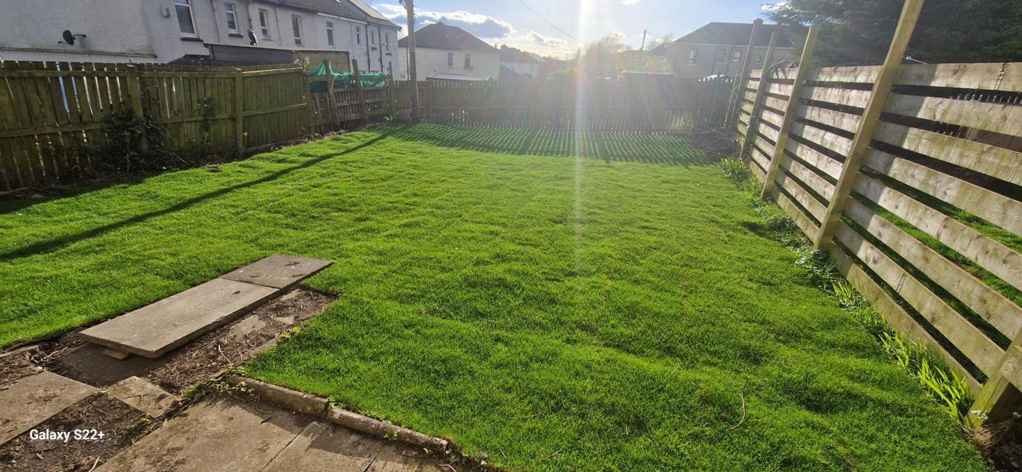 Archillects Entire Two Bedroom Comfy House - Free Parking Glasgow Esterno foto